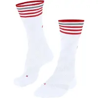 Falke Chaussettes RU Ultralight