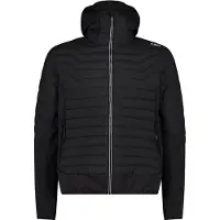 CMP Veste 34z2007