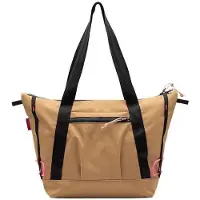 Swift Industries Acme Tech Eplx600 Tote Bag 10l Marron