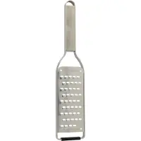 Microplane Professional 59008 râpe, extra grossière