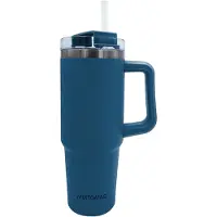 Muitomas Travel Mug 900ml Clair