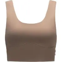 Dare 2b Top De Sport Refresh