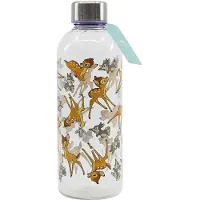 Stor Bouteille en plastique Bambi & Faß 850 ml