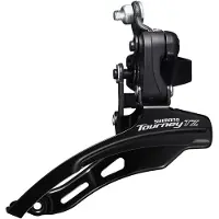 Shimano 3-vitesse