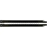 DeWalt DT2973 Lame De Scie TCT Alligator - 295 Mm - Porotherm / Poroton Classe 12