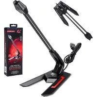 NanoRS RS710 microphone, microphone PC