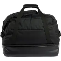 Burton Gig Duffel Boots Bag Noir
