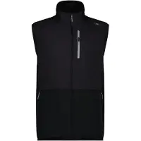 CMP Veste sans manche Kildar