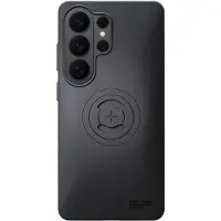 SP Connect SPC+, étui pour smartphone