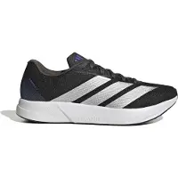 Adidas Chaussures de running enfant Duramo RC2