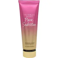 Victoria's secret Pure Seduction Fragrance Lotion Lotion pour le Corps 236 ml