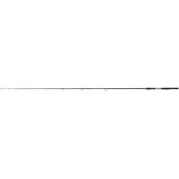 Preston Canne à pêche Bait Up Xtreme 3.0M