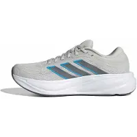 Adidas Response 2 Running Shoes Gris EU 43 1/3 Homme