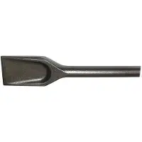 Makita D-34235 Burin Plat SDS-Max -50 X 400 Mm