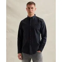 PME Legend Chemise American Classic Marine