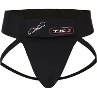 Tk Toque TK3 Mâle