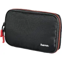 Hama Fancy Organiseur Small
