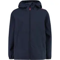 CMP Veste imperméable fille