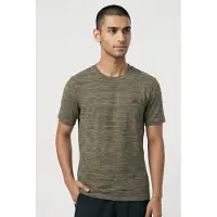 Adidas Maillot Workout Essentials Flex