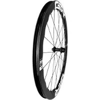 Gtr Roue Avant De Route Rr45-sp Wave25 Cl Disc Tubeless