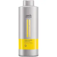 Londa Professional Visible Repair Conditoner 1000ml