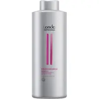 Londa Professional Color Radiance Shampooing 1000 ml