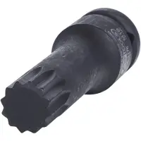 Ks Tools 515.1176 Kracht, dopsleutel