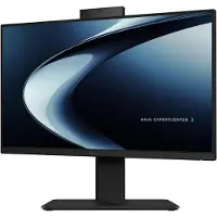Asus Sistemas Pc Tout-en-un Expertcenter P400 Intel Core 5-210h/16gb/512gb Ssd/23.8´´/win11 Pro