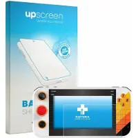 Upscreen Protection Antibactérien