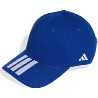 Adidas Casquette Tiro