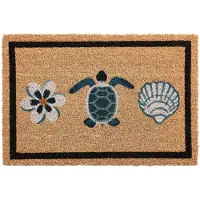 Beliani Panabo (60 x 40 cm)