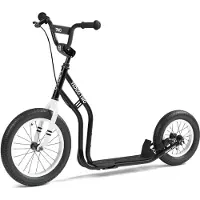 Yedoo Trottinette Two Y40