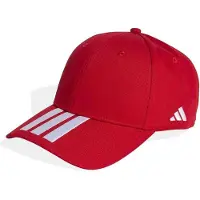 Adidas Unisexe, Casquette, TIRO Cap KE8450, Noir