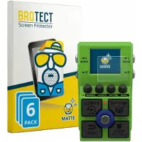 BROTECT Protection Mat
