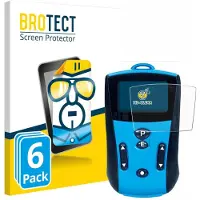 BROTECT Protection Clair