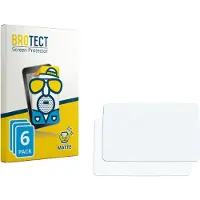 BROTECT Protection Mat