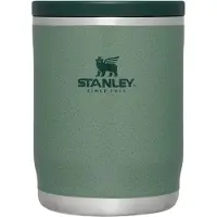 Stanley 1913 Boîte à lunch, Lunch box, Vert