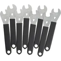 VAR Outils pour vélo