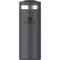 Stanley Transit Fliptop Mug gourde isotherme petit format Black 2.0 1 pcs