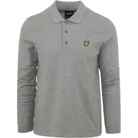 Lyle & Scott T-Shirt | M | male