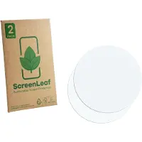 ScreenLeaf Film de protection pour la machine à expresso Meraki Gen 2 - Film de protection d'écran -