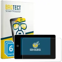 BROTECT Protection Clair