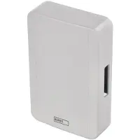 Emos Draht-Türklingel P57002 (Filaire)