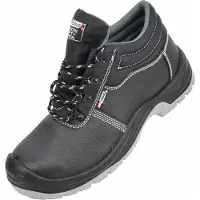 AWTOOLS Radon-Stiefel Kat. S3 (S3, 41)