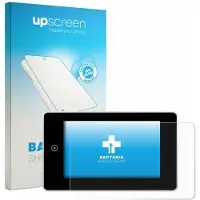 Upscreen Protection Antibactérien