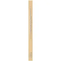 Wibo Slim Triple Crayon à Sourcils 1 Soft Brown