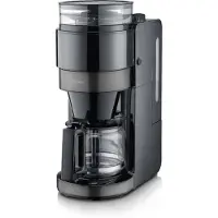 Severin KA 4830