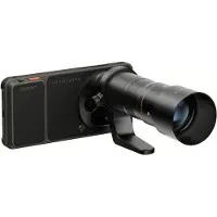 OPPO Find X9 Ultra Hasselblad Camera Kit