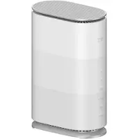 Zte Routeur G5 Air (MC8510D)