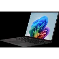 Microsoft Surface Laptop 138-inch Snapdragon X2 Plus (10 Core) 32 Gb Ram 512 Ssd Azerty Noir Windows 11 12e Édition